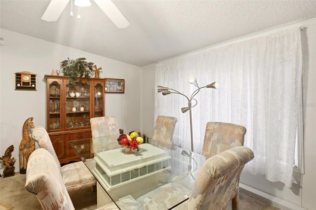 184 W MANATEE LOOP, Punta Gorda, FL 33950