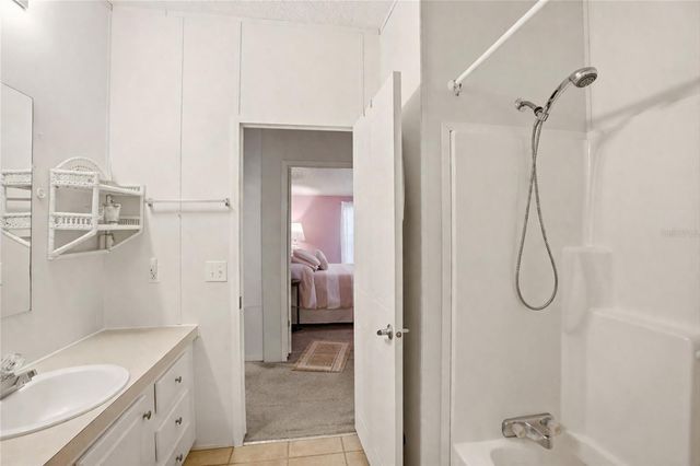 184 W MANATEE LOOP, Punta Gorda, FL 33950