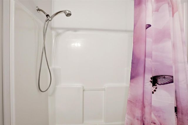 184 W MANATEE LOOP, Punta Gorda, FL 33950