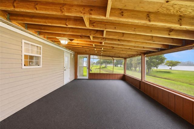 184 W MANATEE LOOP, Punta Gorda, FL 33950