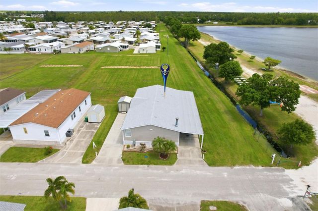 184 W MANATEE LOOP, Punta Gorda, FL 33950