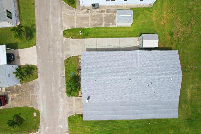 184 W MANATEE LOOP, Punta Gorda, FL 33950