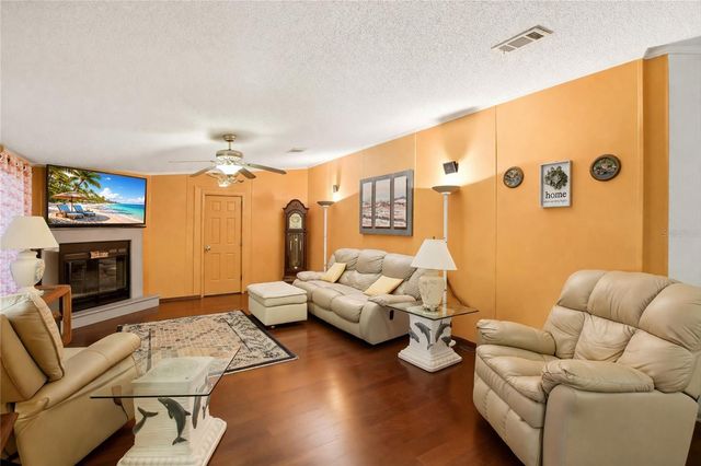 184 W MANATEE LOOP, Punta Gorda, FL 33950