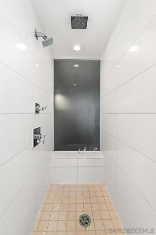 207 5Th Ave 1043, San Diego, CA 92101