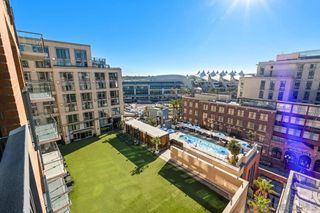 207 5Th Ave 1043, San Diego, CA 92101