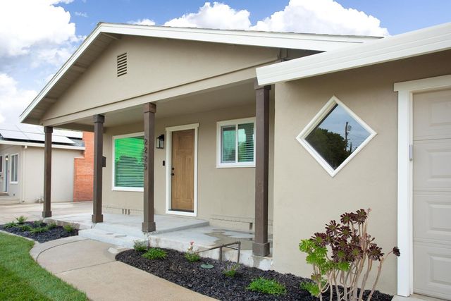 2225 Bubb St, Marysville, CA 95901