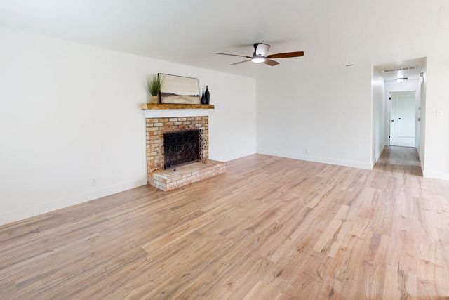 2225 Bubb St, Marysville, CA 95901