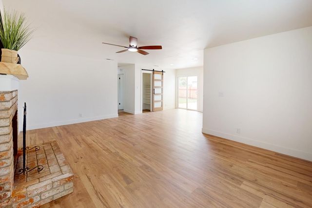 2225 Bubb St, Marysville, CA 95901