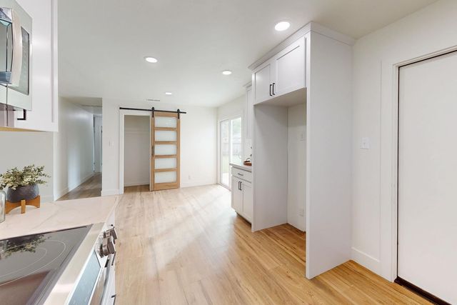 2225 Bubb St, Marysville, CA 95901