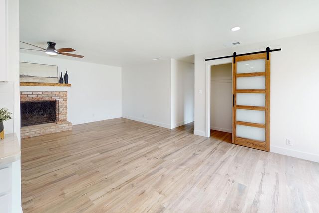 2225 Bubb St, Marysville, CA 95901