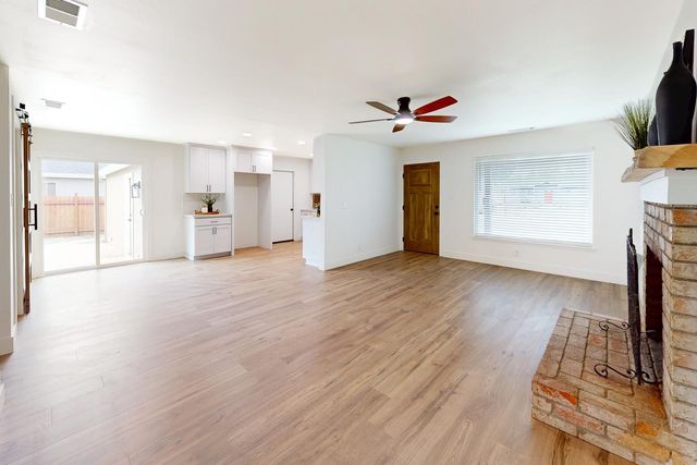 2225 Bubb St, Marysville, CA 95901