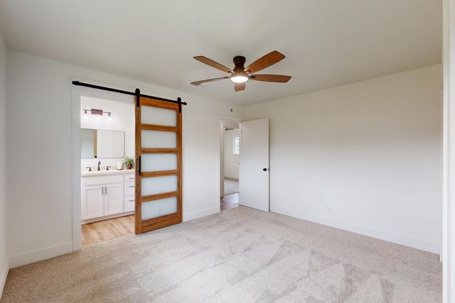 2225 Bubb St, Marysville, CA 95901