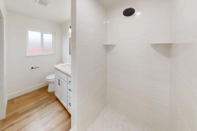 2225 Bubb St, Marysville, CA 95901