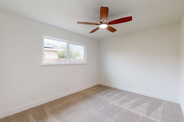 2225 Bubb St, Marysville, CA 95901