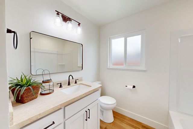 2225 Bubb St, Marysville, CA 95901