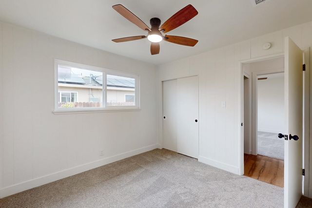 2225 Bubb St, Marysville, CA 95901