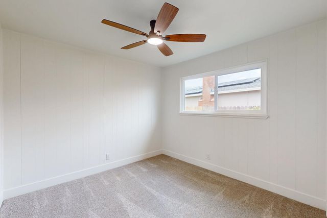 2225 Bubb St, Marysville, CA 95901