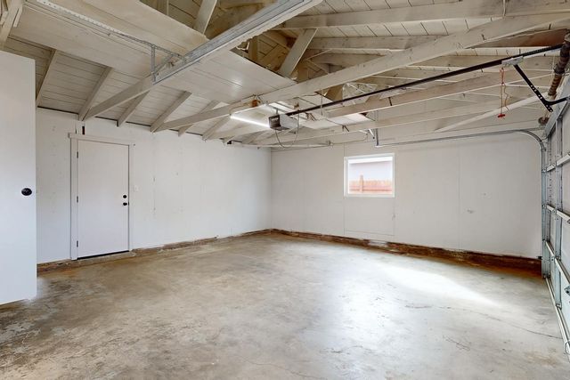 2225 Bubb St, Marysville, CA 95901