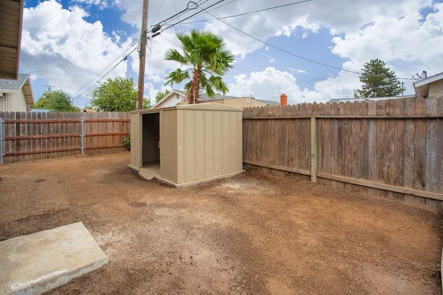 2225 Bubb St, Marysville, CA 95901