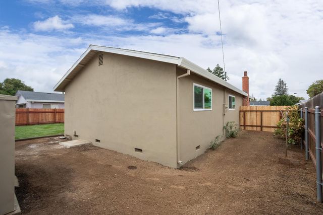 2225 Bubb St, Marysville, CA 95901