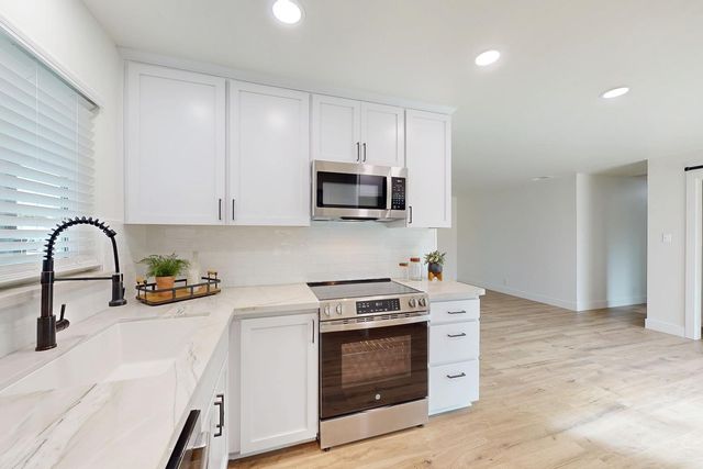 2225 Bubb St, Marysville, CA 95901