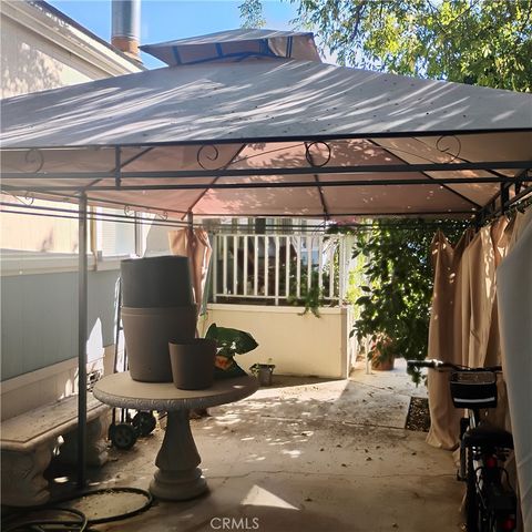 2851 S La Cadena Drive 110, Colton, CA 92324