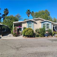 2851 S La Cadena Drive 110, Colton, CA 92324