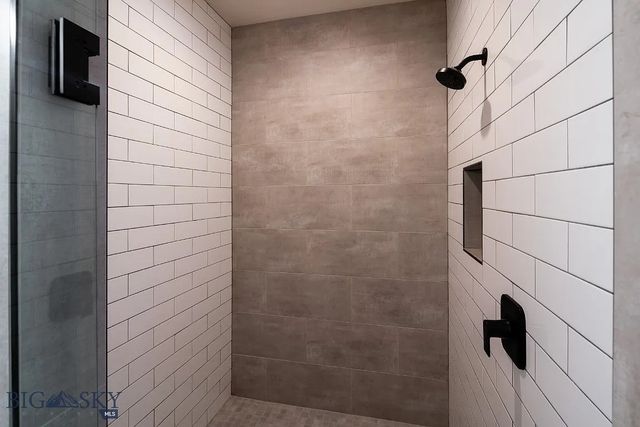 689 Sunburst Drive C, Big Sky, MT 59716