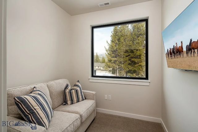 689 Sunburst Drive C, Big Sky, MT 59716