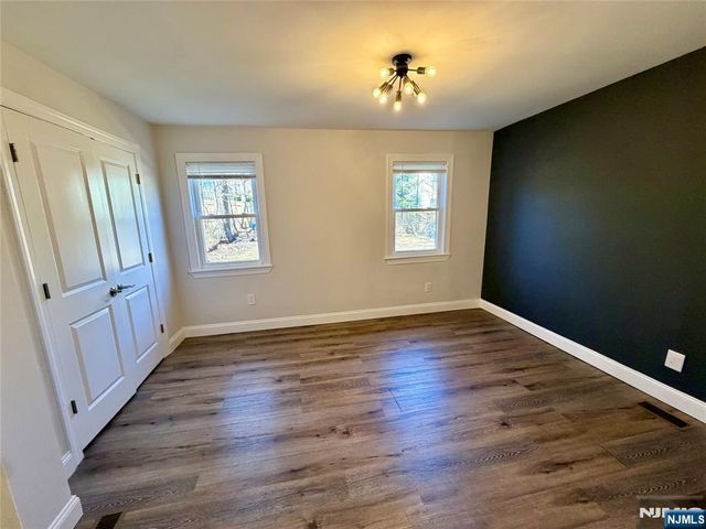 114 Maple Avenue 1L, Montclair, NJ 07042