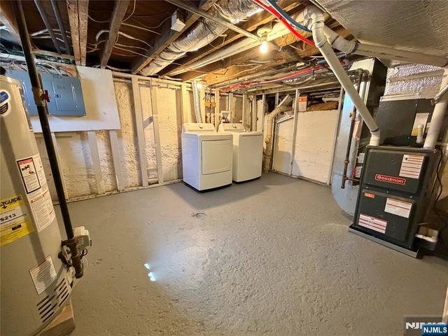 114 Maple Avenue 1L, Montclair, NJ 07042