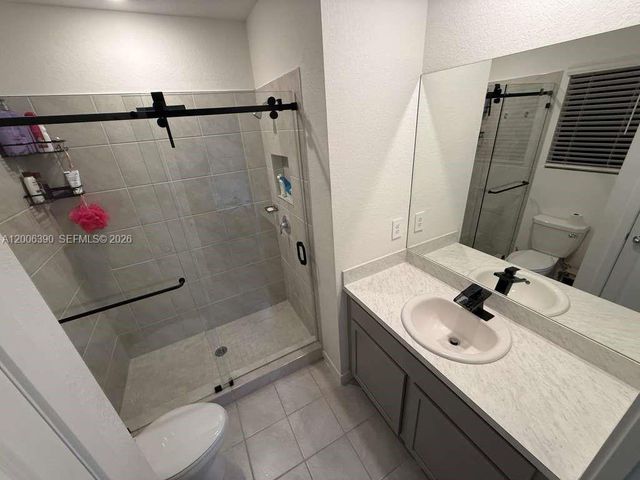 441 NE 13th St, Florida City, FL 33034