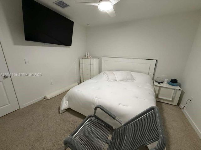 441 NE 13th St, Florida City, FL 33034