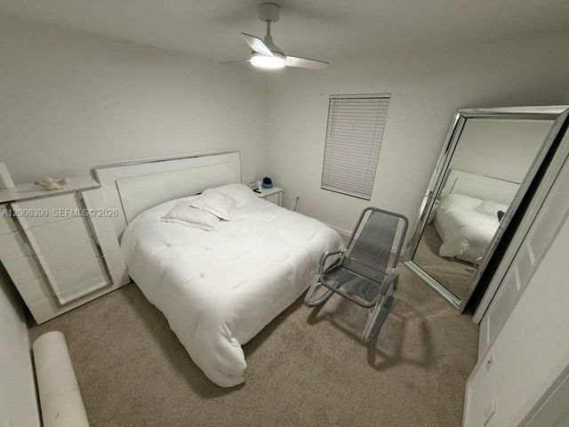 441 NE 13th St, Florida City, FL 33034