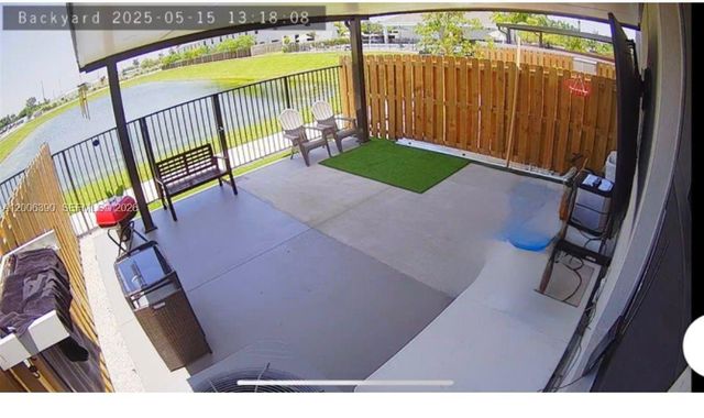 441 NE 13th St, Florida City, FL 33034