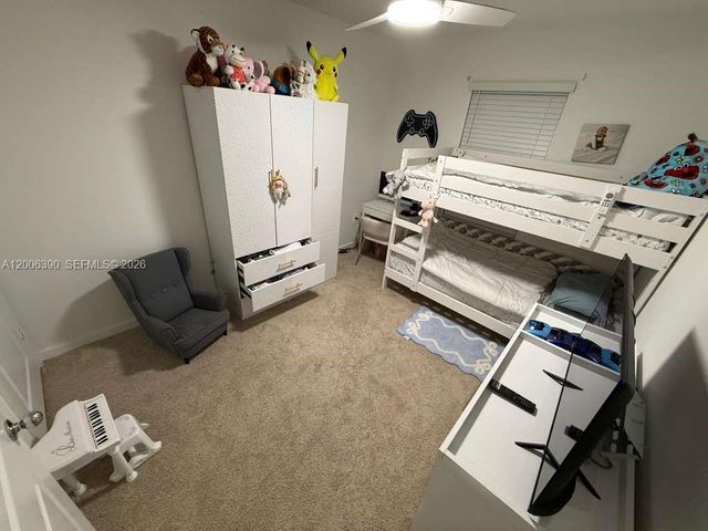 441 NE 13th St, Florida City, FL 33034