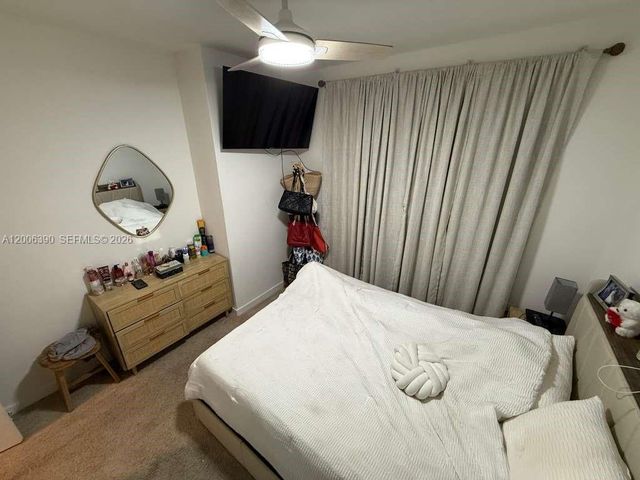 441 NE 13th St, Florida City, FL 33034