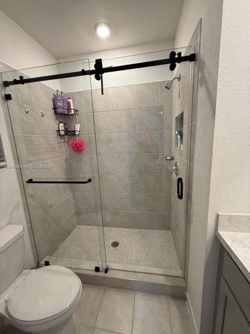 441 NE 13th St, Florida City, FL 33034