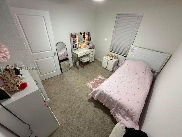 441 NE 13th St, Florida City, FL 33034