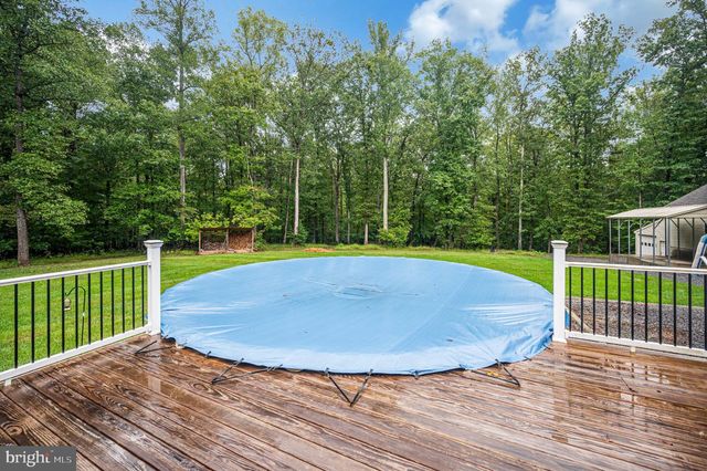 2999 GERMANNA DR, Locust Grove, VA 22508