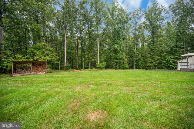 2999 GERMANNA DR, Locust Grove, VA 22508