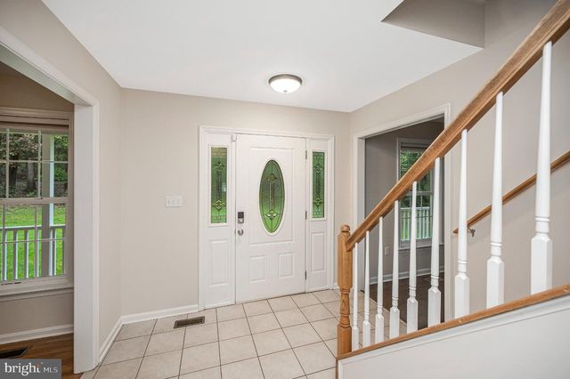 2999 GERMANNA DR, Locust Grove, VA 22508