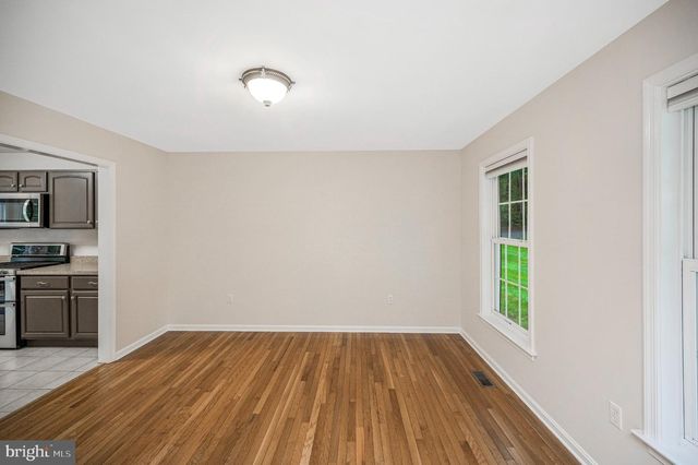 2999 GERMANNA DR, Locust Grove, VA 22508