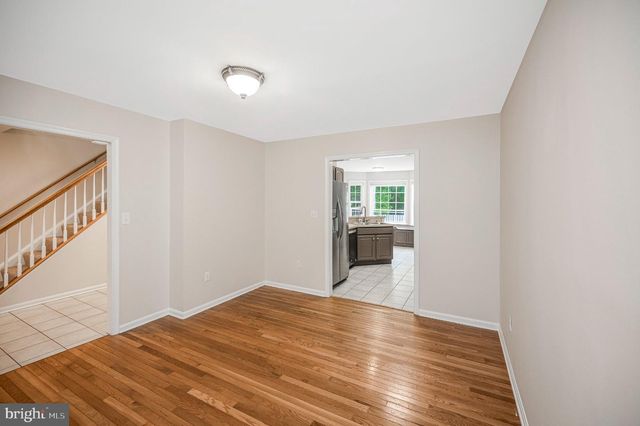 2999 GERMANNA DR, Locust Grove, VA 22508