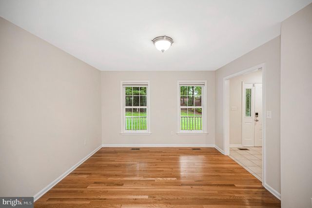 2999 GERMANNA DR, Locust Grove, VA 22508
