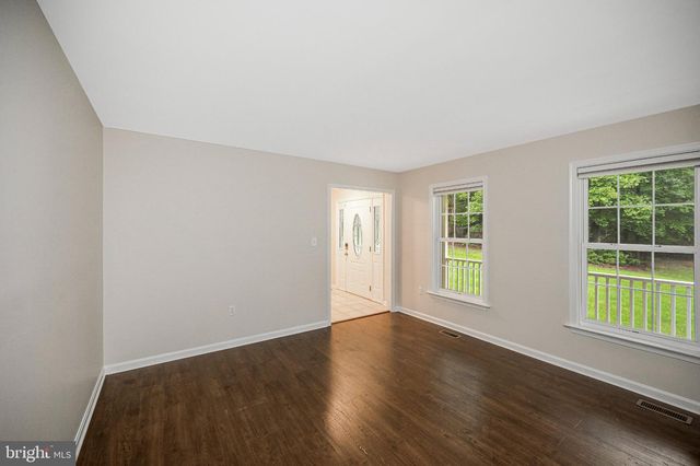2999 GERMANNA DR, Locust Grove, VA 22508