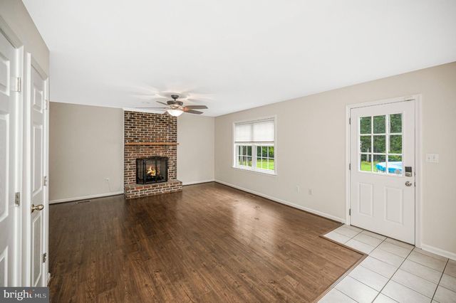 2999 GERMANNA DR, Locust Grove, VA 22508