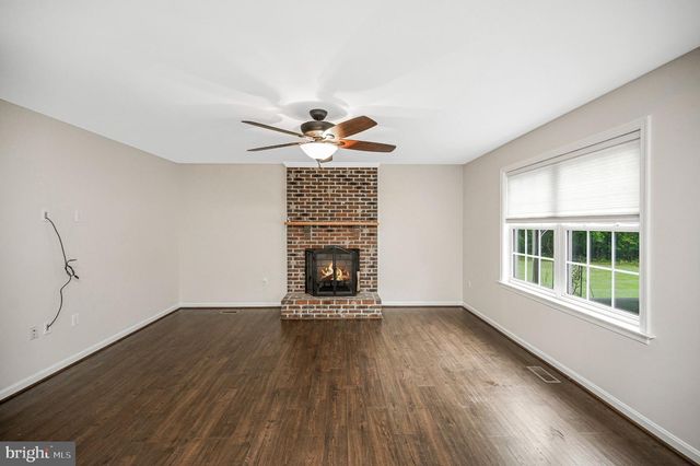 2999 GERMANNA DR, Locust Grove, VA 22508
