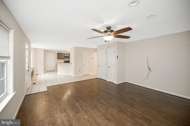 2999 GERMANNA DR, Locust Grove, VA 22508