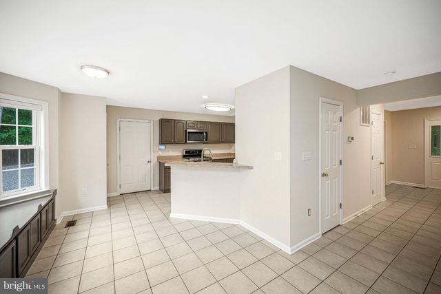2999 GERMANNA DR, Locust Grove, VA 22508